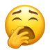 unknown.png – Emoji Foundation